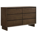 Glenwood Dresser