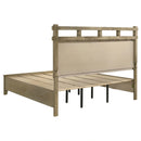 Hazlewood Bedroom Set