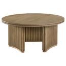 Adina Coffee Table