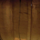 Bainmore Table Lamp