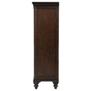 Andover Door Chest