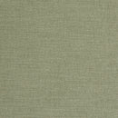 Brockbert Pillow (Set of 4)