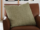 Macsen Pillow (Set of 4)
