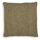 Macsen Pillow (Set of 4)
