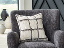 Wimings Pillow (Set of 4)