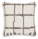 Wimings Pillow (Set of 4)