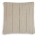 Valwick Pillow (Set of 4)