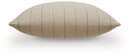 Valwick Pillow (Set of 4)