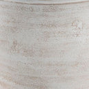 Meadie Vase