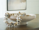 Justy Bowl