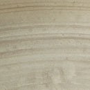 Justy Bowl