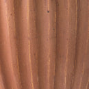 Orban Vase