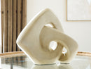 Feebs Sculpture - Golden Linens & Furniture (PA)* 