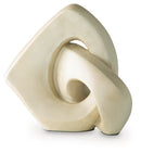 Feebs Sculpture - Golden Linens & Furniture (PA)* 