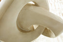 Feebs Sculpture - Golden Linens & Furniture (PA)* 