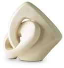 Feebs Sculpture - Golden Linens & Furniture (PA)* 