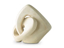 Feebs Sculpture - Golden Linens & Furniture (PA)* 