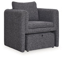 Vreni Accent Chair