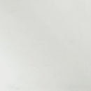 Wainstone Accent Table