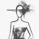 Mckerrick Wall Art Set (Set of 3)