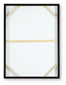 Siaking Wall Art