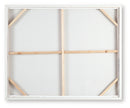 Vallus Wall Art
