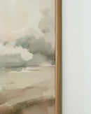 Vallus Wall Art