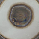 Worthman Wall Decor (Set of 2)