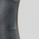 Corinsworth Accent Mirror
