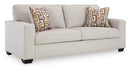 Aviemore Living Room Set - Golden Linens & Furniture (PA)* 