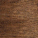 Valebeck Counter Height Bar Stool - Golden Linens & Furniture (PA)* 