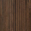 Amickly Accent Cabinet