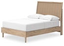Cielden Bedroom Set - Golden Linens & Furniture (PA)* 