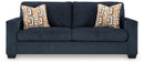 Aviemore Sofa Sleeper - Golden Linens & Furniture (PA)* 