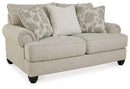Asanti Living Room Set - Golden Linens & Furniture (PA)* 