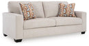 Aviemore Sofa Sleeper - Golden Linens & Furniture (PA)* 