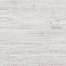 Cayboni Bed - Golden Linens & Furniture (PA)* 