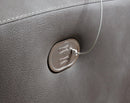 Next-Gen DuraPella Power Recliner