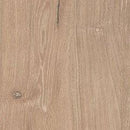 Cielden Bedroom Set - Golden Linens & Furniture (PA)* 