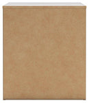 Cayboni Bedroom Package - Golden Linens & Furniture (PA)* 