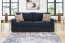 Aviemore Sofa Sleeper - Golden Linens & Furniture (PA)* 