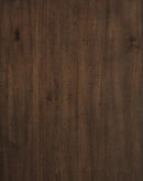 Starmore Home Office Desk with 2 Chairs