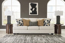 Heartcort Living Room Set - Golden Linens & Furniture (PA)* 
