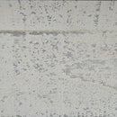 Havalance Lift-Top Coffee Table