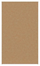 Cayboni Chest of Drawers - Golden Linens & Furniture (PA)* 