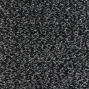 Midnight-Madness Sectional Sofa with Chaise