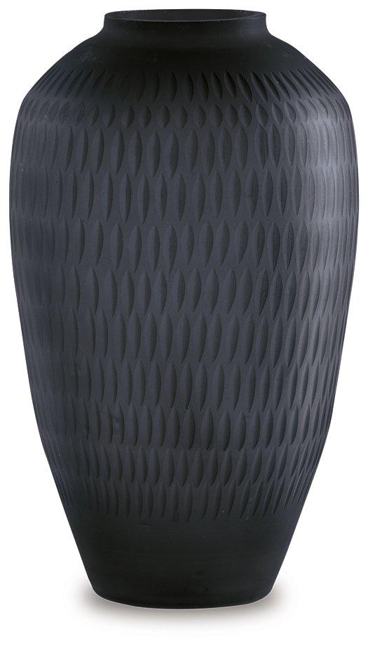 Etney Vase