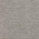 Avenal Park Living Room Set - Golden Linens & Furniture (PA)* 