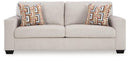 Aviemore Sofa Sleeper - Golden Linens & Furniture (PA)* 