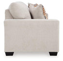 Aviemore Sofa Sleeper - Golden Linens & Furniture (PA)* 